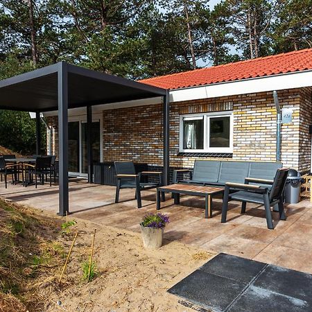 Nesserduinen เนส ภายนอก รูปภาพ